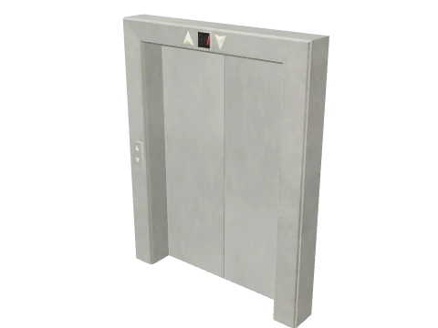 reh_prop_reh_door_elev_01a