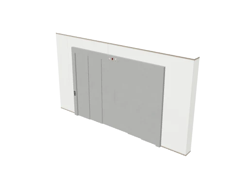 reh_prop_reh_door_elev_02a