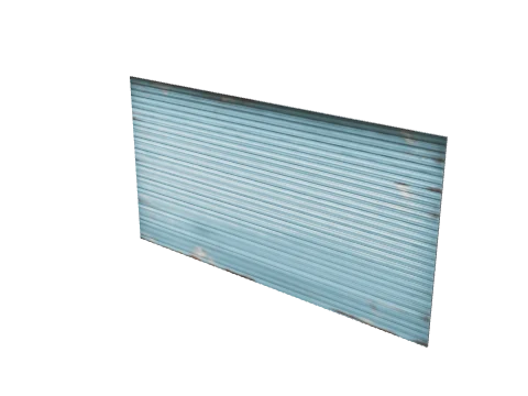 reh_prop_reh_door_gar_01a