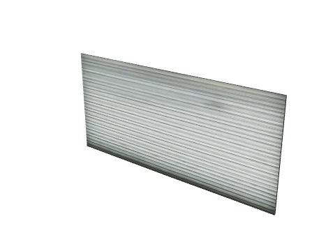 reh_prop_reh_door_gar_02a