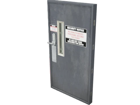 reh_prop_reh_door_sec_01a