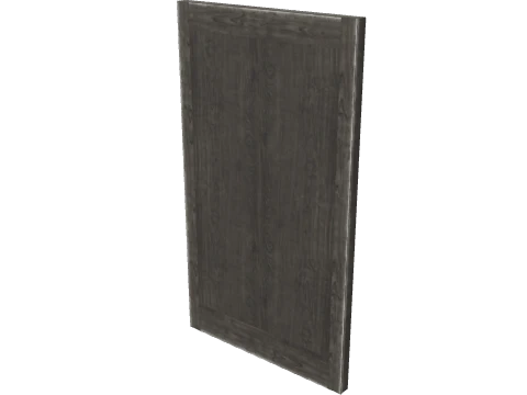 reh_prop_reh_door_slide_l_01a