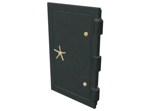 reh_prop_reh_door_vault_01a