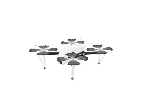 reh_prop_reh_drone_02a
