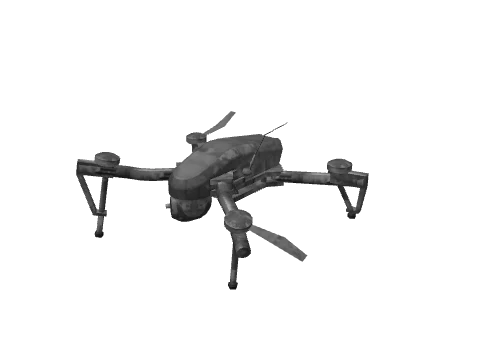 reh_prop_reh_drone_brk_02a