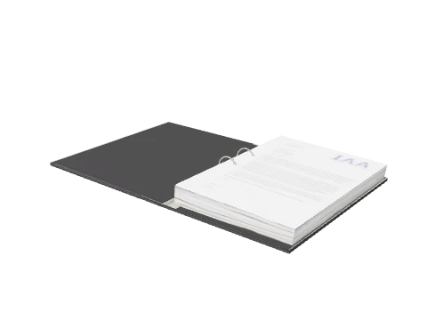 reh_prop_reh_folder_01a