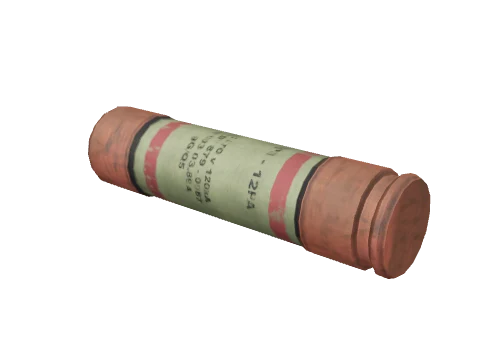 reh_prop_reh_fuse_01a