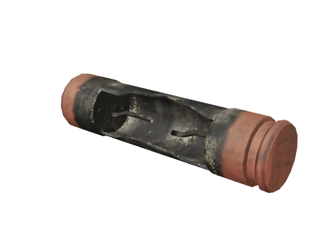 reh_prop_reh_fuse_01b