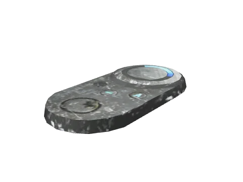 reh_prop_reh_gadget_01a