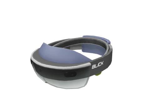 reh_prop_reh_glasses_smt_01a