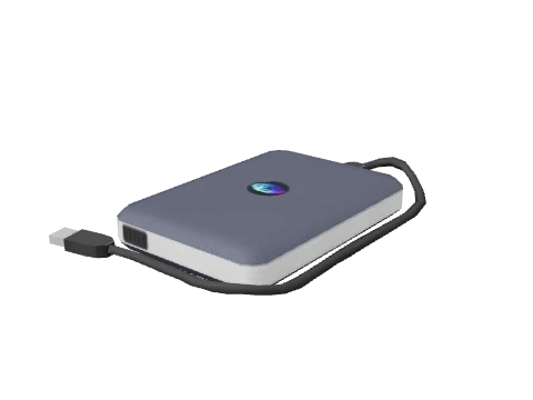reh_prop_reh_harddisk_01a