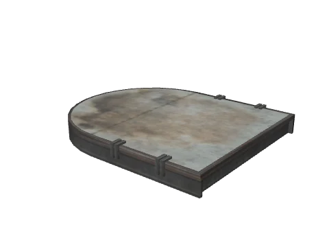 reh_prop_reh_hatch_01a