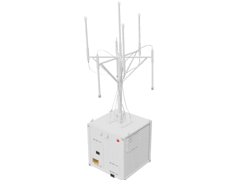 reh_prop_reh_jammer_01a