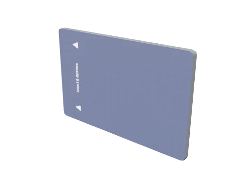 reh_prop_reh_keycard_01a