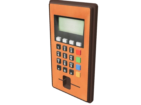 reh_prop_reh_keypad_01a