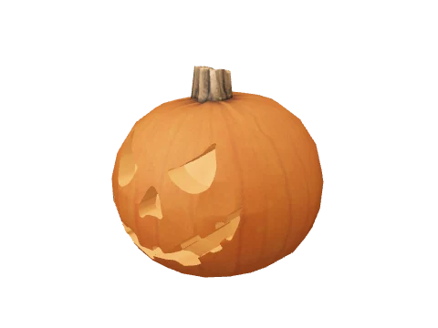 reh_prop_reh_lantern_pk_01b