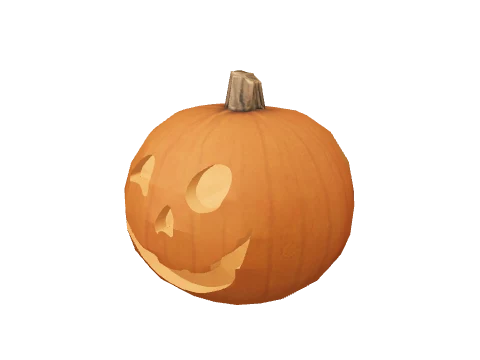 reh_prop_reh_lantern_pk_01c