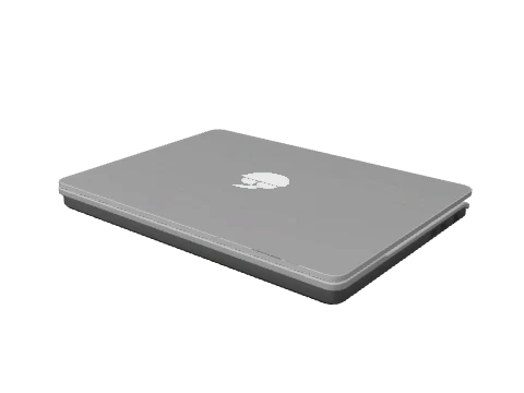 reh_prop_reh_laptop_01a