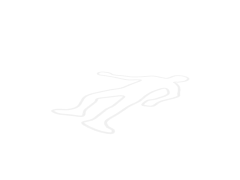 reh_prop_reh_outline_01a