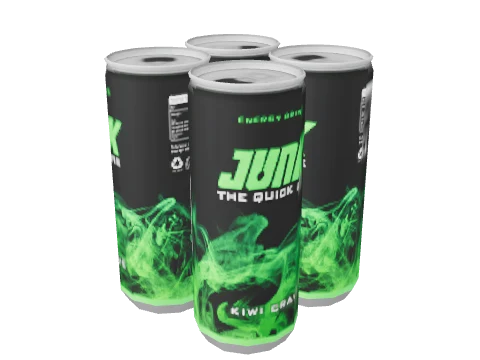reh_prop_reh_pack_can_01a