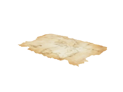 reh_prop_reh_paper_map_01a