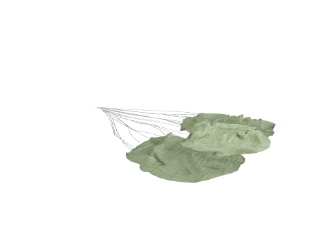 reh_prop_reh_para_flat_01a