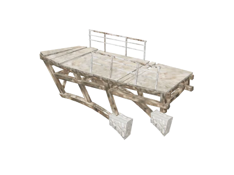 reh_prop_reh_platform_b_01a