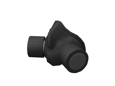 reh_prop_reh_rebreather_01a