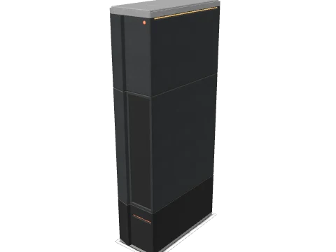 reh_prop_reh_servermed_01a