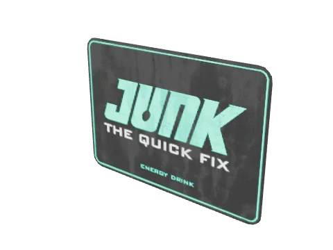 reh_prop_reh_sign_jk_01a