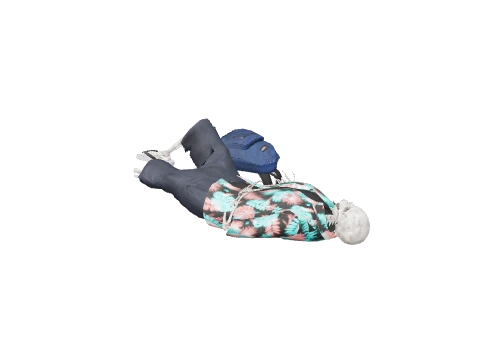reh_prop_reh_skeleton_01a