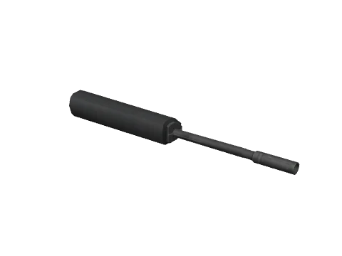 reh_prop_reh_sp_barrel_01a