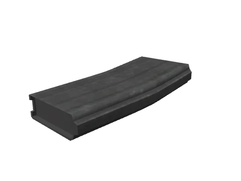 reh_prop_reh_sp_mag_01a