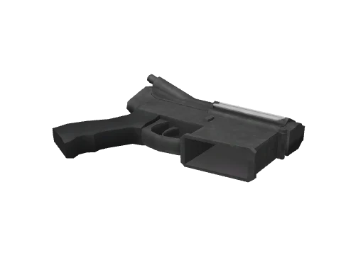 reh_prop_reh_sp_receiver_01a