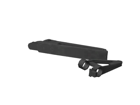 reh_prop_reh_sp_sights_01a