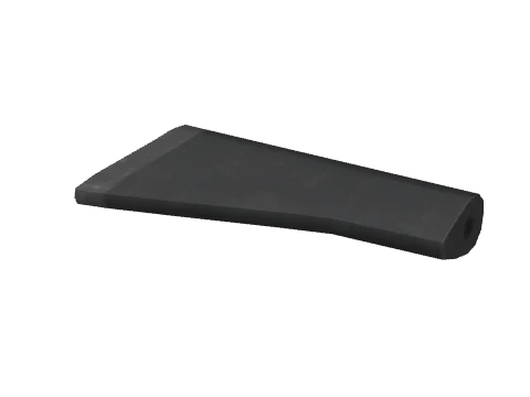 reh_prop_reh_sp_stock_01a