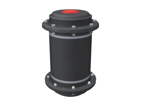 reh_prop_reh_supply_caps_01a