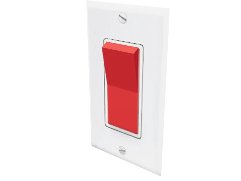 reh_prop_reh_switch_01a