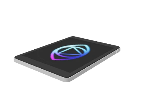 reh_prop_reh_tablet_01a