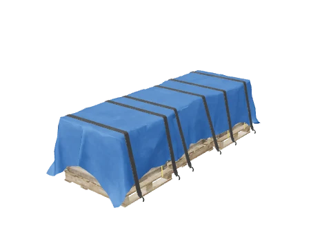 reh_prop_reh_tarpcrate_01a