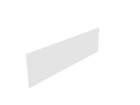 reh_prop_reh_wall_mod_garage