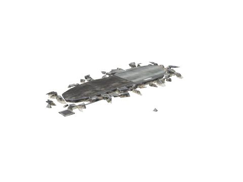 rig_root_skin001, a GTA V map model