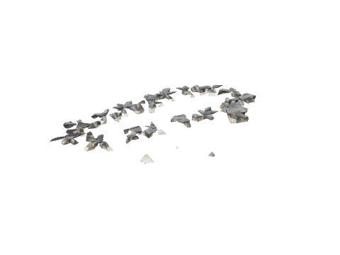 rig_root_skin003, a GTA V map model