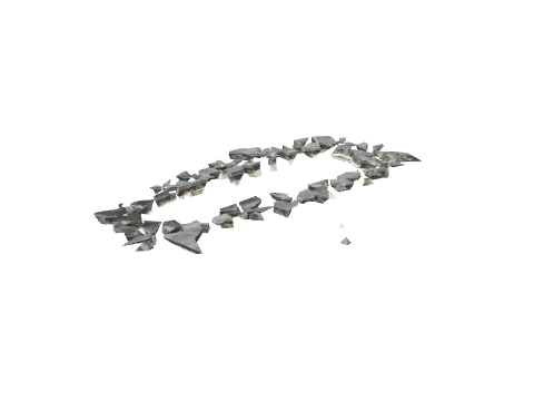 rig_root_skin004, a GTA V map model