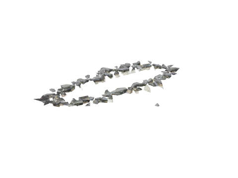rig_root_skin005, a GTA V map model