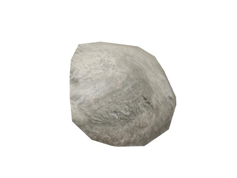 rock_4_cl_2_2, a GTA V map model