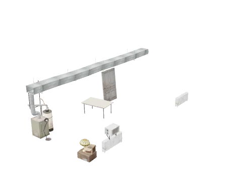 s_m_m_pilot_85_lod, a GTA V map model