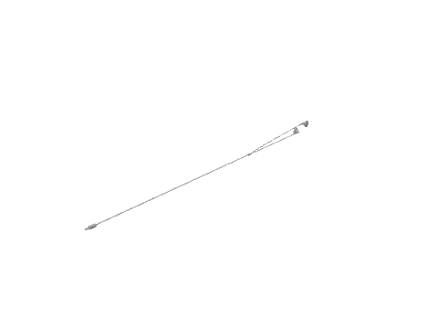 s_prop_hdphones
