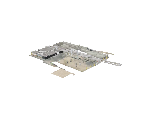 sc1_00b_03_slod, a GTA V map model