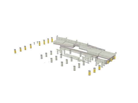 sc1_00b_bld2, a GTA V map model